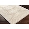 Livabliss Urban Shag USG-2326 Machine Crafted Area Rug USG2326-6796 - alternate 7